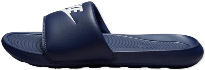 Nike Victori One Slides (Herren)