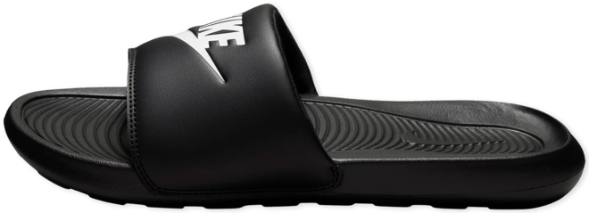 Nike Victori One Claquette pour homme