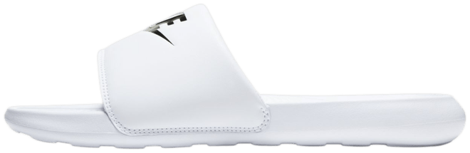 Nike Victori One Men's Slides