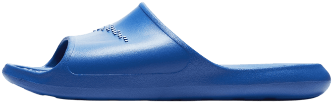 Nike Victori One Claquette de douche pour Homme