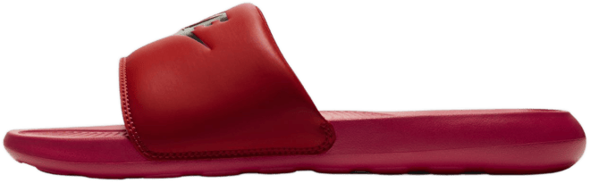 Nike Victori One Men's Slides