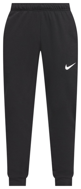 Nike Dry Men's Dri-FIT Taper Fitness Fleece Trousers