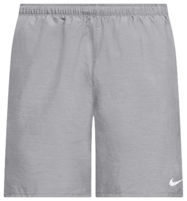 Nike Challenger Bélelt férfi futórövidnadrág
