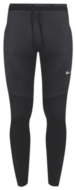 Nike Phenom Men's Dri-FIT Running Tights