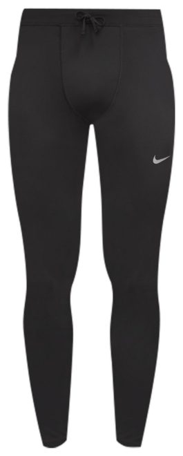 Nike Challenger Dri-FIT testhezálló férfi futónadrág