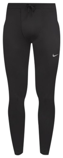 Nike APS Men's Dri-FIT ADV Versatile Top. Nike LU