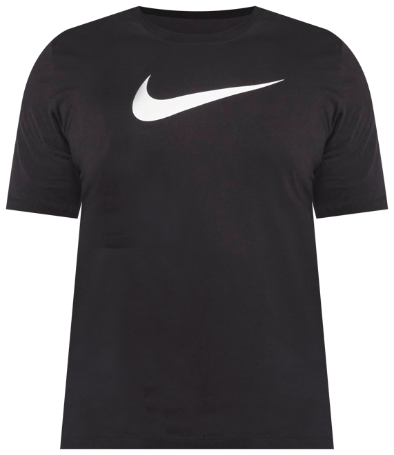 Nike Sportswear Swoosh Pánské tričko