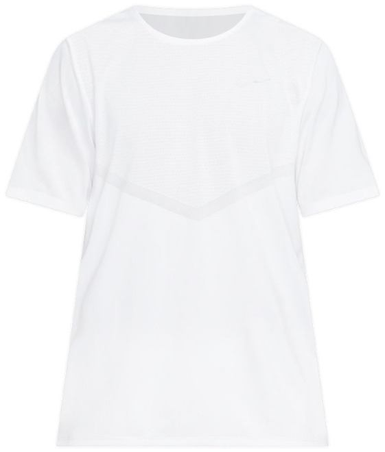 Calças de competição Nike Dri-FIT ADV AeroSwift para homem. Nike PT