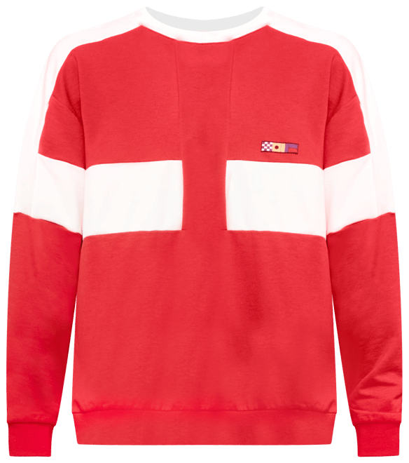 Nike Sportswear Reissue Men's French Terry Crew