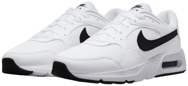Nike Air Max SC Men's Shoes