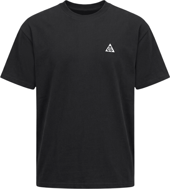 Nike ACG Short-Sleeve T-Shirt