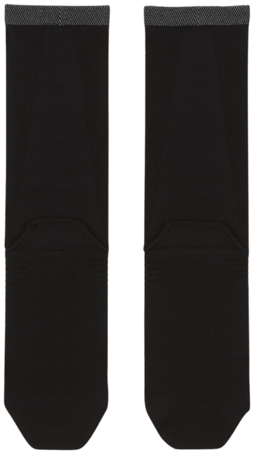 Nike Spark Lightweight Running Crew Socks