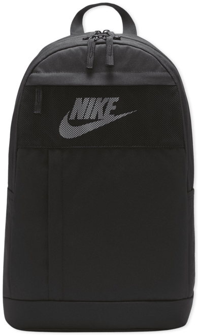 Nike Plecak (21 l)