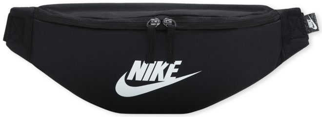 Nike Air Men's Fleece Cargo Trousers. Nike LU