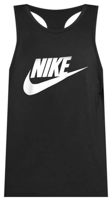 Nike Sportswear Men's Tank Top