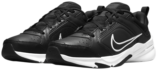 Nike Defy All Day Sapatilhas de treino para homem