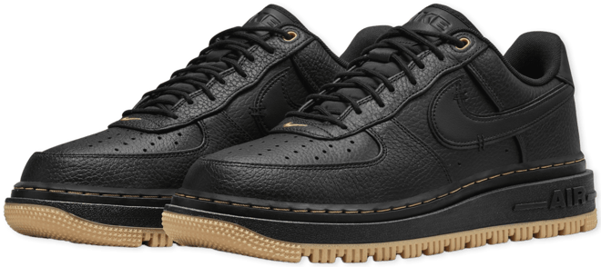 Nike Air Force 1 Luxe Men's Shoes