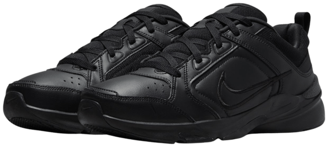 Nike Defy All Day Chaussure de training pour Homme