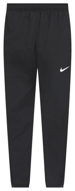 Nike Dri-FIT Challenger Herren-Laufhose aus Webmaterial