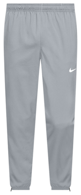 Nike Dri-FIT Challenger Geweven hardloopbroek voor heren
