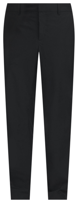 Mens pant size to on sale womens