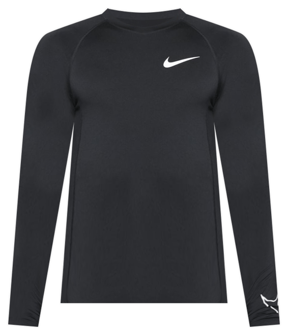 Nike Windrunner Men's Winterized Woven Trousers