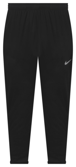 Nike Running Challeneger Repel Therma-FIT joggers in black