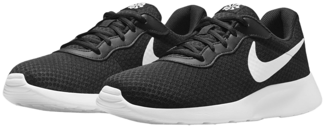 Nike Tanjun Scarpa – Uomo