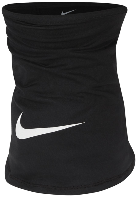 Nike Winter Warrior Men's Dri-FIT Football Neckwarmer