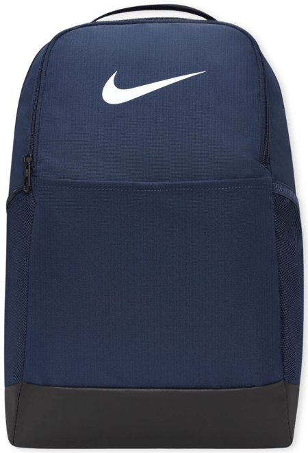 Nike Brasilia 9.5 Antrenman Sırt Çantası (Orta Boy, 24 L)