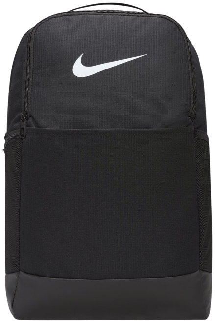 Nike Brasilia 9.5 Antrenman Sırt Çantası (Orta Boy, 24 L)