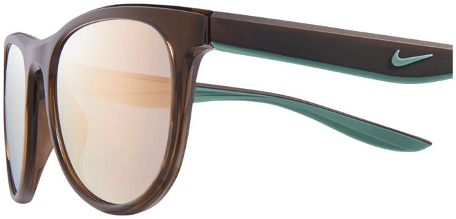 Nike Wave Mirrored Sunglasses