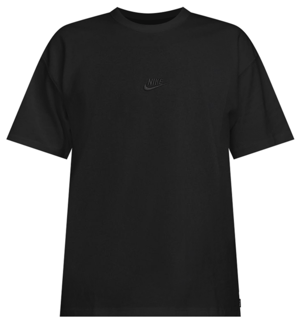 Nike Sportswear Premium Essentials Erkek Tişörtü