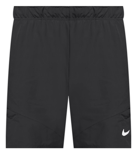 NikeCourt Dri-FIT Advantage Men's Tennis Top. Nike LU