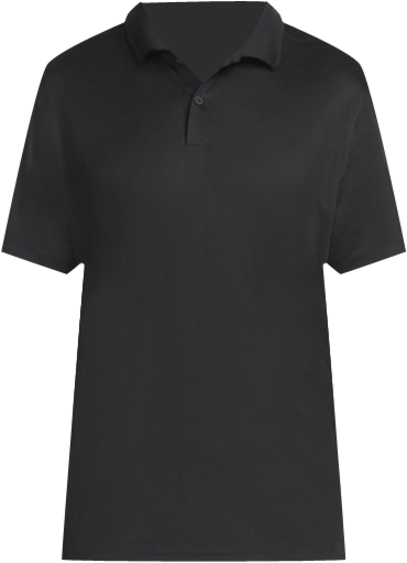 Nike Dri-FIT Victory Men's Golf Polo