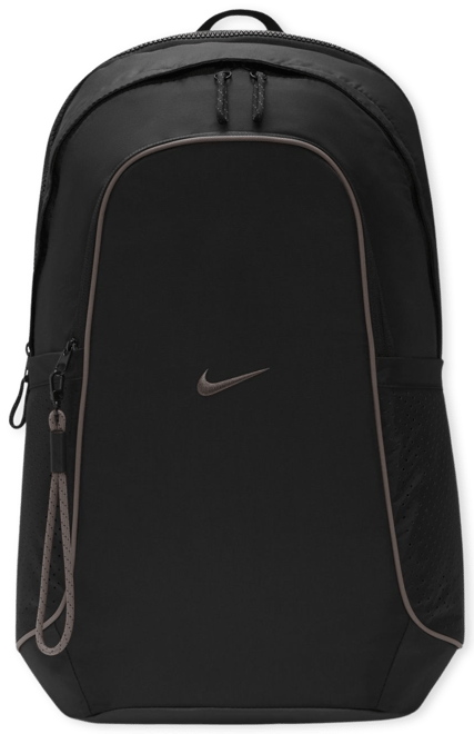 Nike Sportswear Essentials Backpack (20L). Nike LU