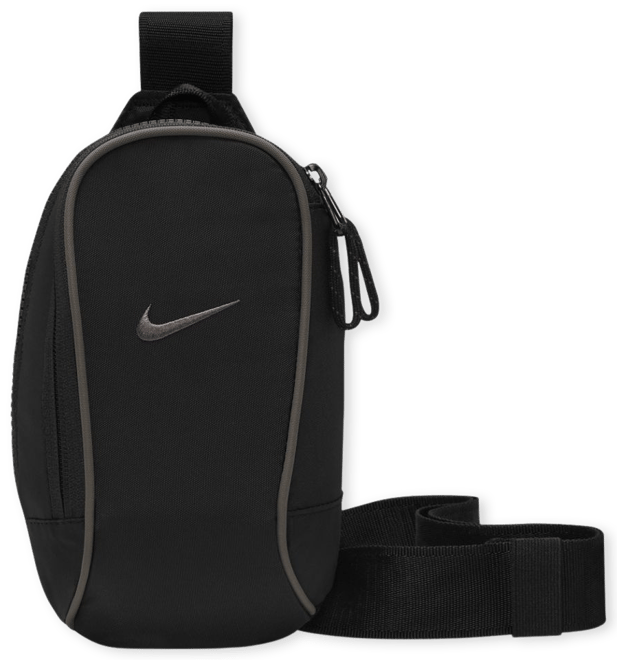 Nike Sportswear Essentials Cross Body Bag 1L Nike SI