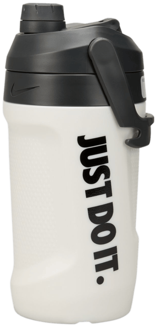 Nike 40oz Fuel Jug