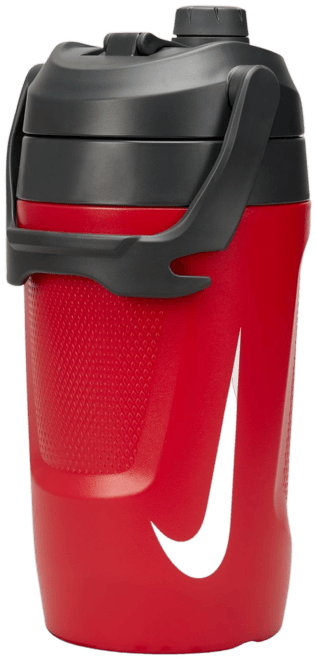 Nike 64oz Fuel Jug