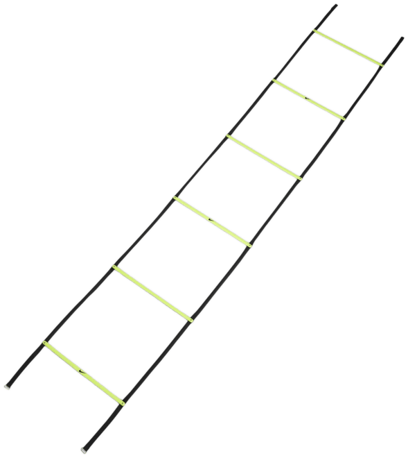 Nike Speed Ladder
