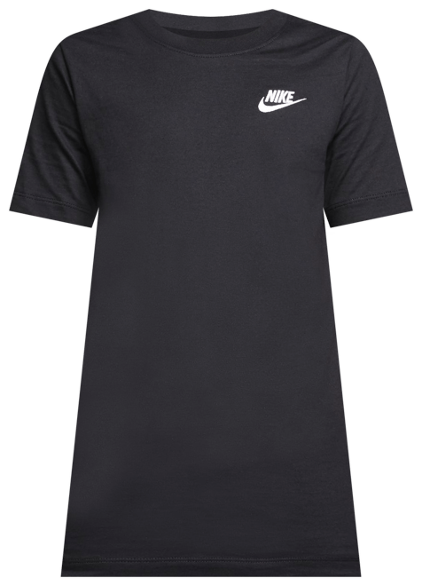 Nike Sportswear Older Kids' T-Shirt