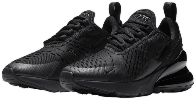 Nike Air Max 270 Zapatillas - Niño/a