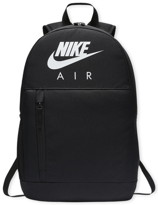 Nike Çocuk Sırt Çantası (20 L)