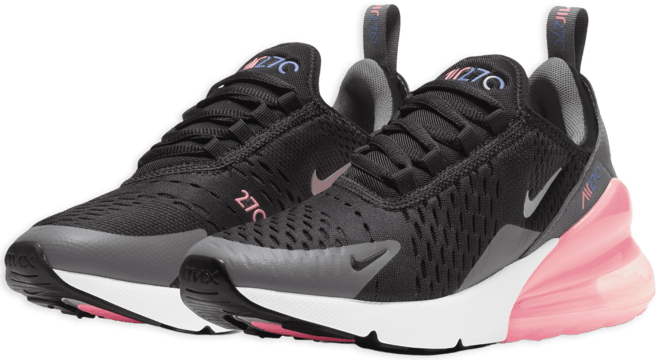 Nike Air Max 270 Chaussure pour ado