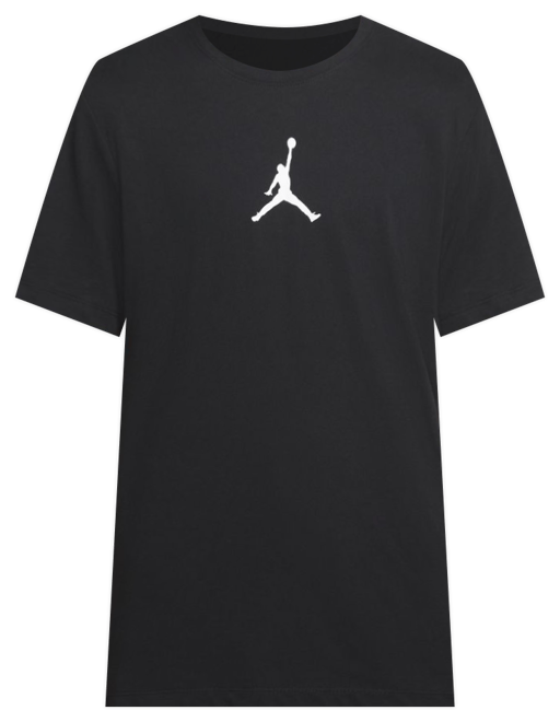 Jordan Jumpman T-shirt para homem