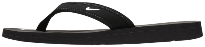 Nike Celso Girl Claquette pour Femme