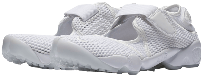 Nike Air Rift Breathe Women's Shoes