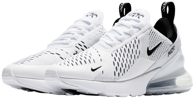 Nike Air Max 270 Damenschuh