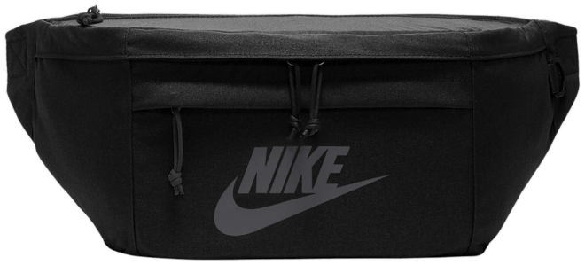 Nike Tech Heuptas (10 liter)