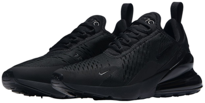 Nike Air Max 270 Damenschuh
